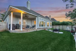 15 Newberry Ct, Montgomery, TX 77356 - Photo 29