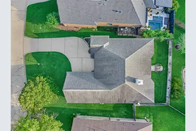 15 Newberry Court, Montgomery, TX 77356 - Photo 35