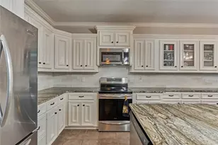 15 Newberry Ct, Montgomery, TX 77356 - Photo 17