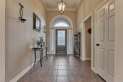 15 Newberry Court, Montgomery, TX 77356 - Photo 7