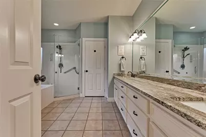 15 Newberry Court, Montgomery, TX 77356 - Photo 23