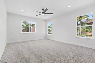 8503 Pines Place Drive, Humble, TX 77346 - Photo 25