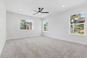 8503 Pines Pl Dr, Humble, TX 77346 - Photo 25