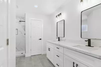 8503 Pines Place Drive, Humble, TX 77346 - Photo 21