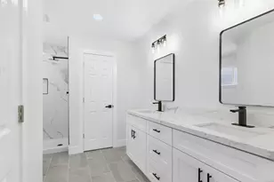 8503 Pines Pl Dr, Humble, TX 77346 - Photo 21