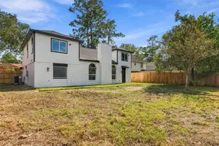 8503 Pines Pl Dr, Humble, TX 77346 - Photo 41