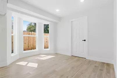 8503 Pines Place Drive, Humble, TX 77346 - Photo 23
