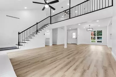 8503 Pines Place Drive, Humble, TX 77346 - Photo 5