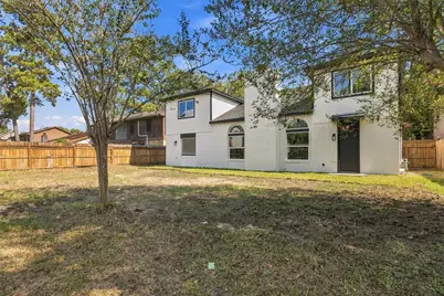 8503 Pines Place Drive, Humble, TX 77346 - Photo 39
