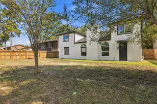8503 Pines Pl Dr, Humble, TX 77346 - Photo 39