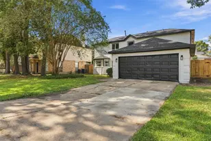 8503 Pines Pl Dr, Humble, TX 77346 - Photo 43