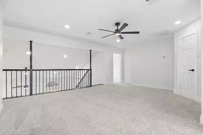 8503 Pines Place Drive, Humble, TX 77346 - Photo 33