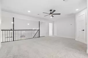 8503 Pines Pl Dr, Humble, TX 77346 - Photo 33