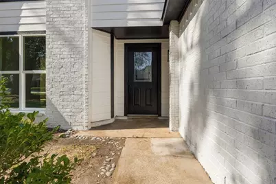 8503 Pines Place Drive, Humble, TX 77346 - Photo 3