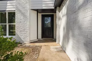 8503 Pines Pl Dr, Humble, TX 77346 - Photo 3