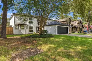 8503 Pines Pl Dr, Humble, TX 77346 - Photo 45