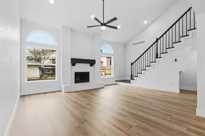 8503 Pines Place Drive, Humble, TX 77346 - Photo 7
