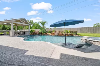 940 Gadston Park Lane, Friendswood, TX 77546 - Photo 41