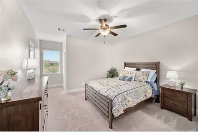 940 Gadston Park Lane, Friendswood, TX 77546 - Photo 27