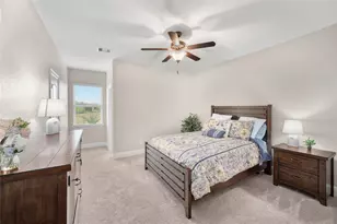 940 Gadston Park Ln, Friendswood, TX 77546 - Photo 27