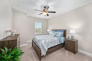 940 Gadston Park Ln, Friendswood, TX 77546 - Photo 29