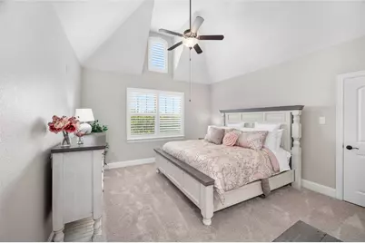 940 Gadston Park Lane, Friendswood, TX 77546 - Photo 31