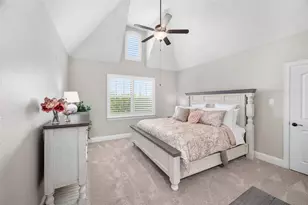 940 Gadston Park Ln, Friendswood, TX 77546 - Photo 31