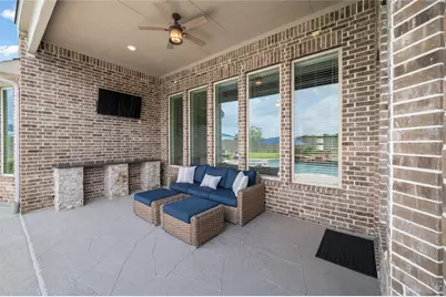 940 Gadston Park Lane, Friendswood, TX 77546 - Photo 35