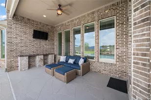 940 Gadston Park Ln, Friendswood, TX 77546 - Photo 35