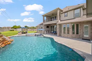 940 Gadston Park Ln, Friendswood, TX 77546 - Photo 43