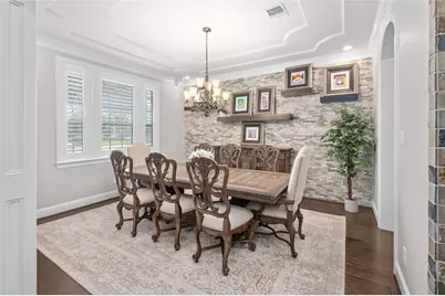 940 Gadston Park Lane, Friendswood, TX 77546 - Photo 5