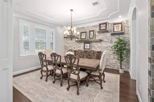 940 Gadston Park Ln, Friendswood, TX 77546 - Photo 5