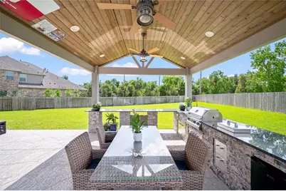 940 Gadston Park Lane, Friendswood, TX 77546 - Photo 45
