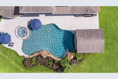 940 Gadston Park Lane, Friendswood, TX 77546 - Photo 49