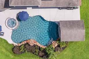 940 Gadston Park Ln, Friendswood, TX 77546 - Photo 49