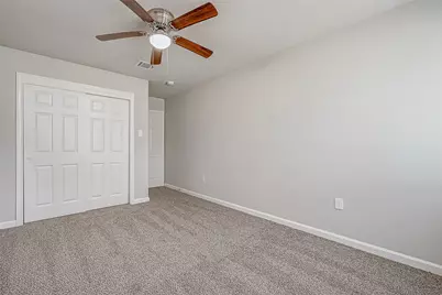 5622 Valkeith Drive, Houston, TX 77096 - Photo 23
