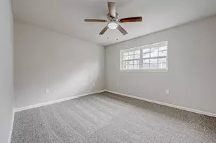 5622 Valkeith Dr, Houston, TX 77096 - Photo 27