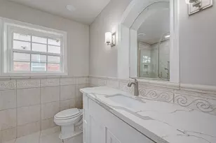 5622 Valkeith Dr, Houston, TX 77096 - Photo 25