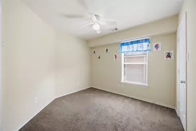 59 E Stedhill Loop, The Woodlands, TX 77384 - Photo 23