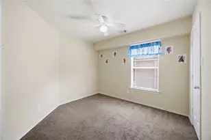 59 E Stedhill Loop, The Woodlands, TX 77384 - Photo 23