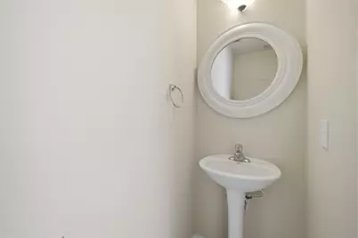 59 E Stedhill Loop, The Woodlands, TX 77384 - Photo 13