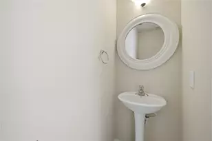 59 E Stedhill Loop, The Woodlands, TX 77384 - Photo 13