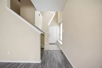 59 E Stedhill Loop, The Woodlands, TX 77384 - Photo 11