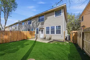 59 E Stedhill Loop, The Woodlands, TX 77384 - Photo 27