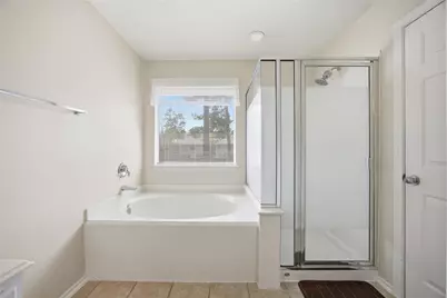 59 E Stedhill Loop, The Woodlands, TX 77384 - Photo 19