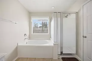 59 E Stedhill Loop, The Woodlands, TX 77384 - Photo 19