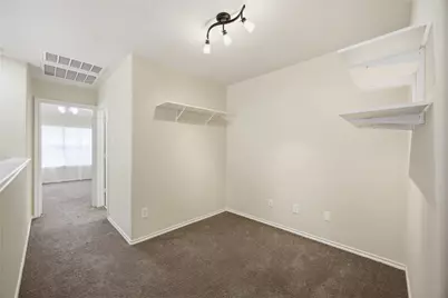 59 E Stedhill Loop, The Woodlands, TX 77384 - Photo 15