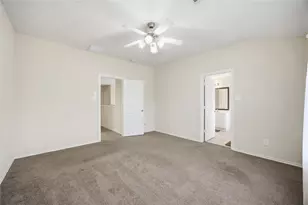 59 E Stedhill Loop, The Woodlands, TX 77384 - Photo 17