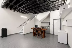 1435 Fm 1463 Rd, Katy, TX 77494 - Photo 5