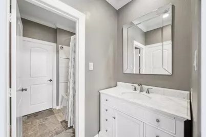 907 Enclave Lake Drive, Houston, TX 77077 - Photo 31